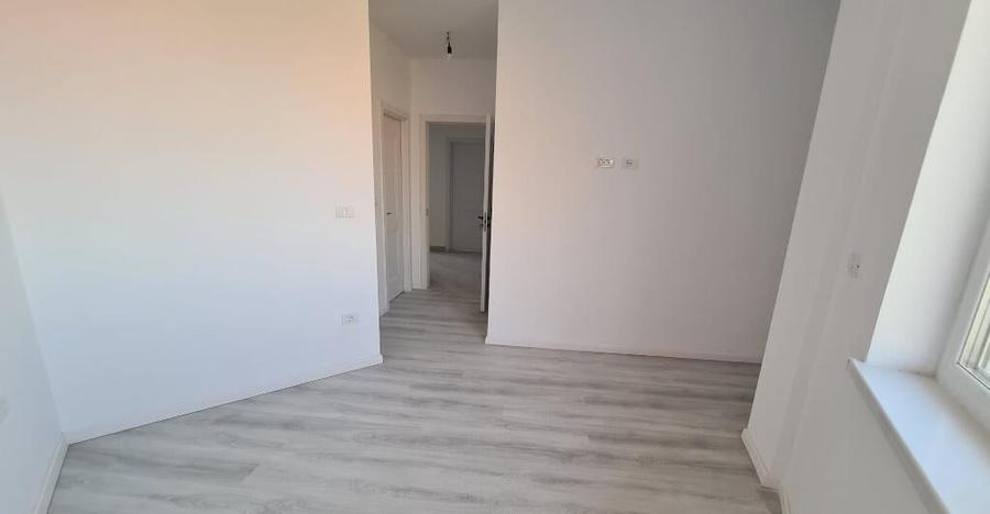 Apartament 4 camere in bloc nou zona Micalaca - ID : RH-40185-property - 4