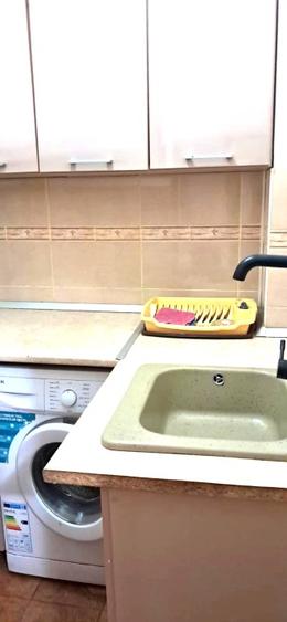 cireșica-2 camere confort 3,etajul 1 - 6