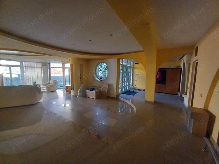 Vila- Elisabetin - 8