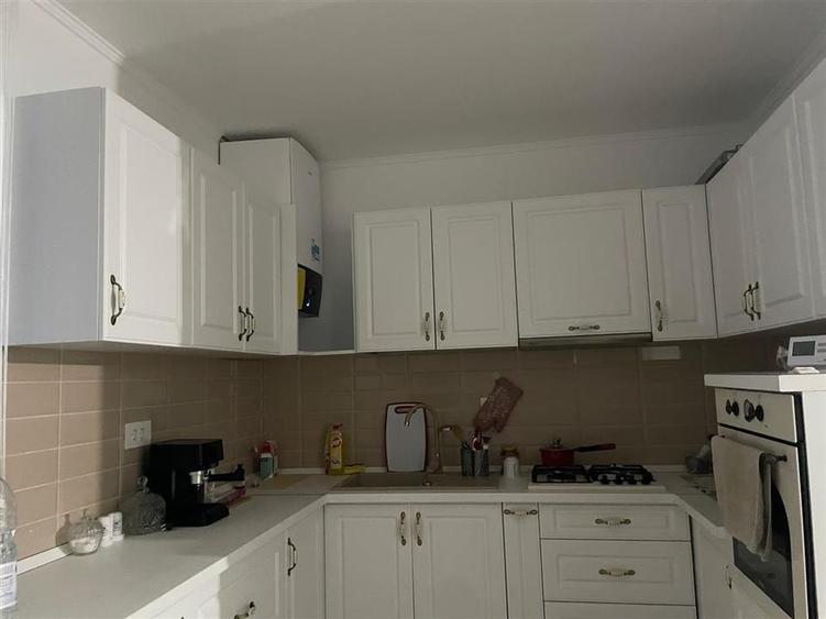 RECO, casa la cheie, mobilata, utilata, in Sanmartin, la 1 km de  Oradea - 15