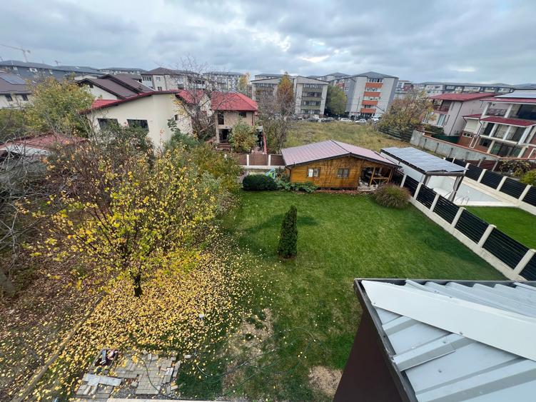 Dimitrie Leonida Metrou - 12