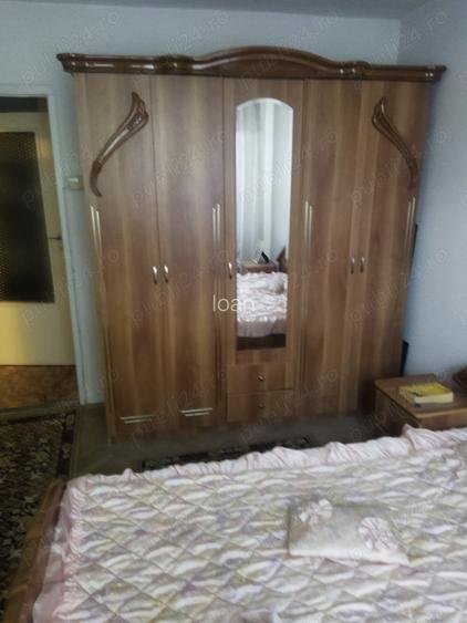 Apartament de vanzare