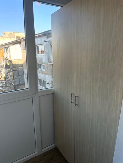 Apartament de vanzare - 5