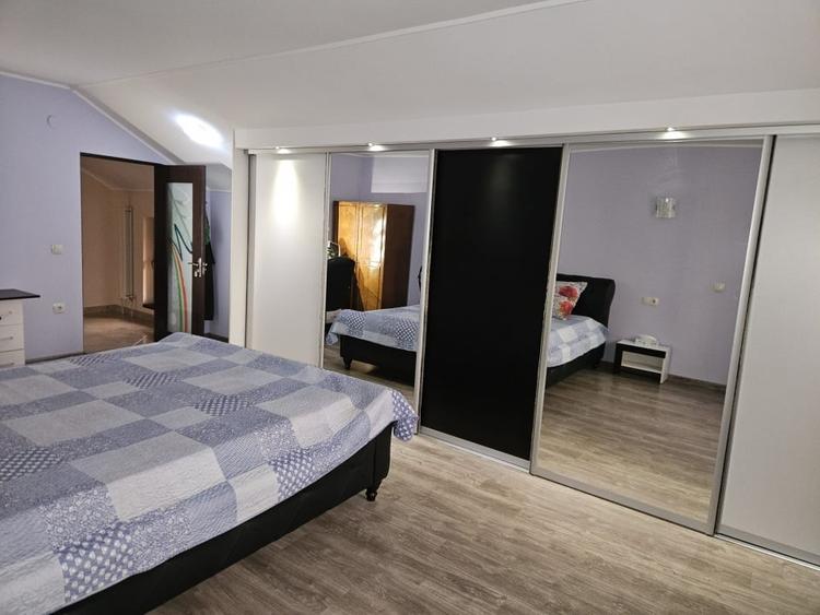 Vila de vanzare Clinceni - 10