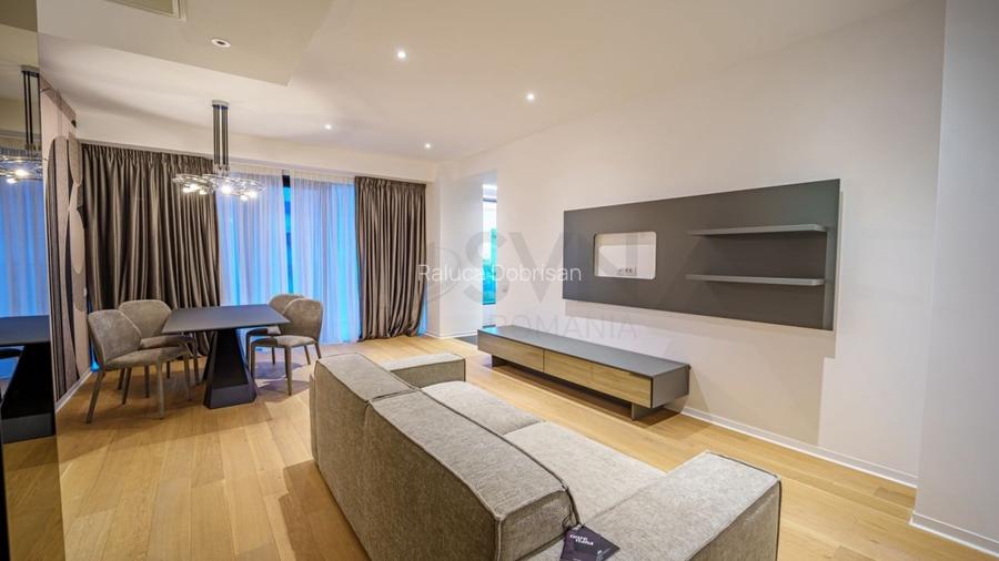 REA1021127 Apartament 3 camere l One Floreasca REA1021127 Apartament 3 camere l One Floreasca