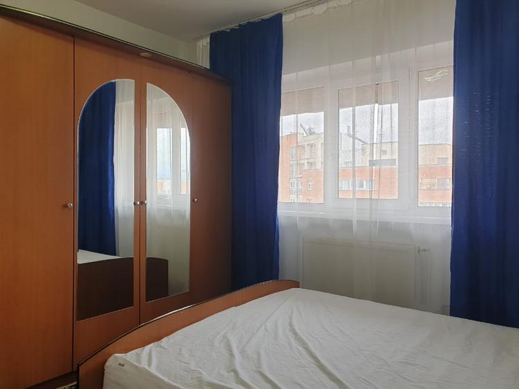 Chirie Pet Friendly 3 camere C Civic - 10