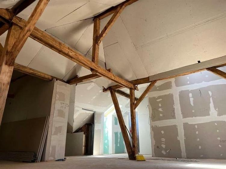 Vanzare vila Dorobanti - 3