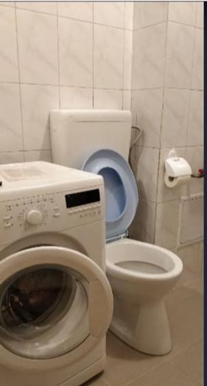 Colentina,bloc 1986, reabilitat in 2024,CENTRALA PROPRIE,2 bai ,2 lifturi,boxa - 9