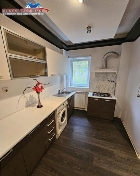 Apartament 2 camere de zona Piata Noua - 1