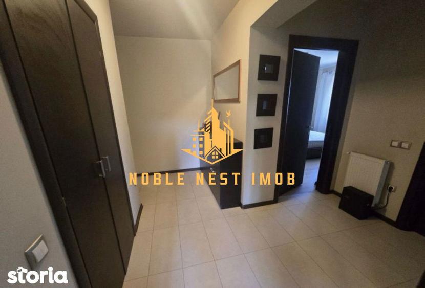 Apartament 2 camere, 67 mp - TEILOR - 8