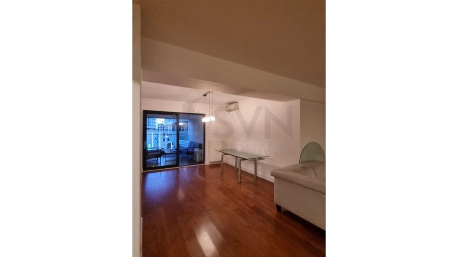 REA1028185 Apartament 2 camere I UpGround Residence - 5