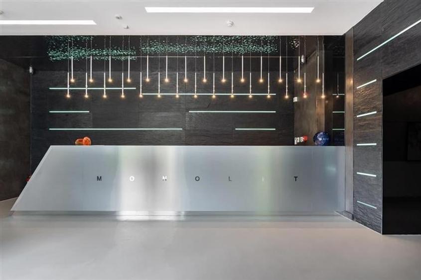 Spatiu de birou -  Piata Charles de Gaulle -  300 mp - 3