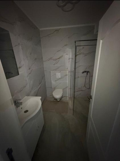 Tomis Plus-2camere, mobilat si utilat lux - 9