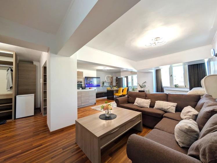 2 CAMERE | TRIBUNAL | BD. UNIRII | COMISION 0 - 6