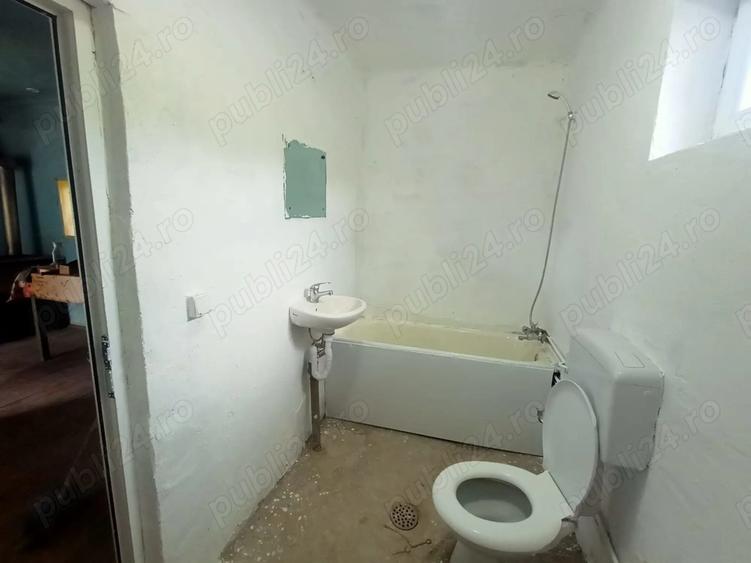 Reducere de pret - Casa de vanzare Tautii de sus - 8