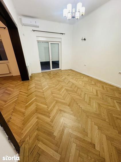 apart 2 cam in vila, ultracentral, Romana / Doroban?i (curte proprie). - 15