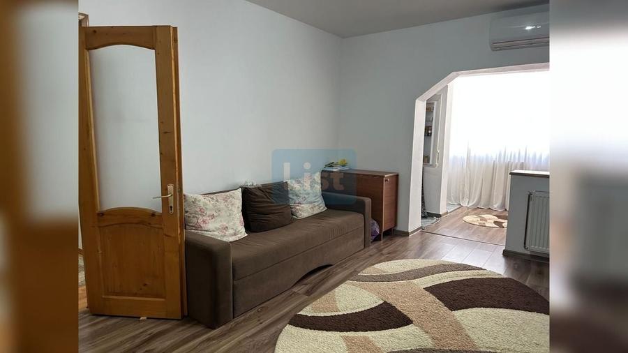 Apartament 3 camere ultracentral | vedere panoramică | renovat | lift - 2