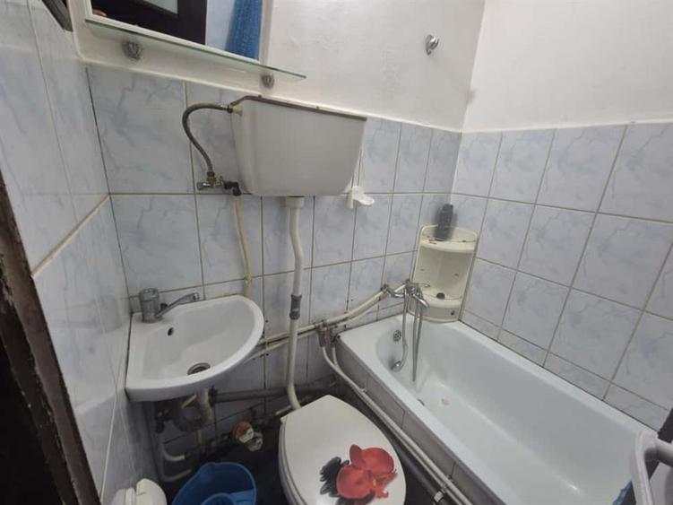 Reco Garsoniera in Oradea zona Rogerius - 6