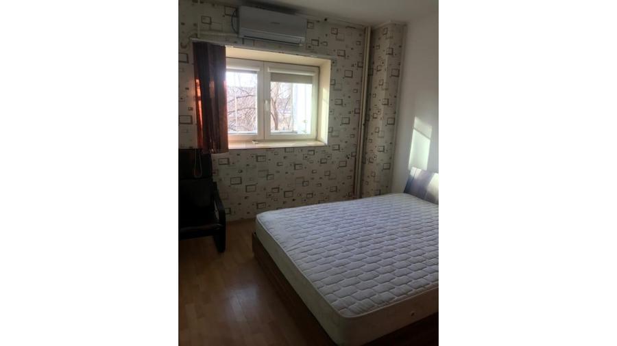 REA1015239 Apartament 3 camere - Ghencea - Stadion Steaua - 13