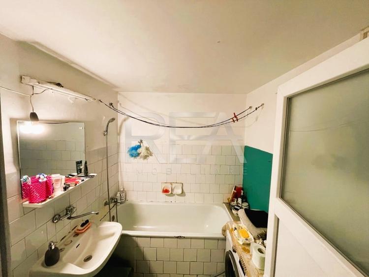 Apartament 3 camere Colentina – Str. Radovanu, loc parcare - 7