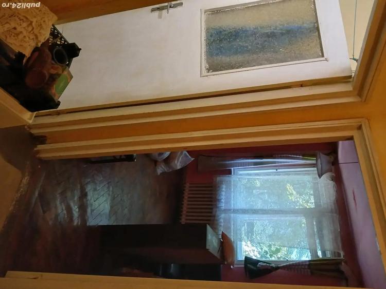 Apartament 2 camere 72mp Parter B-dul Decebal (spa?iu comercial) - 5