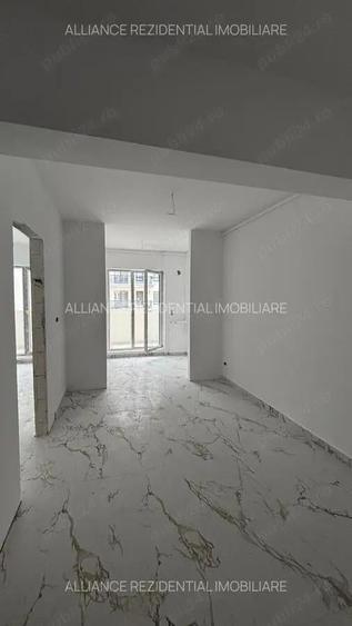 5 Minute Metrou Berceni - 41mp - Mutare Martie 2026 - 7