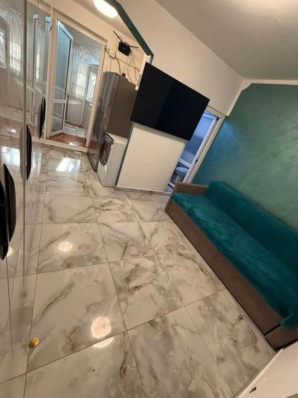 Garsoniera de vanzare - 1