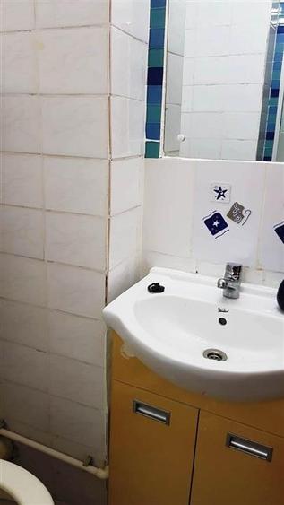 Apartament 3 camere in Ploiesti, zona Cantacuzino - 10