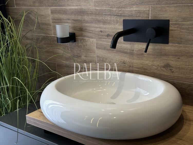 Casa | 5 camere | Tunari | Dimieni - 29