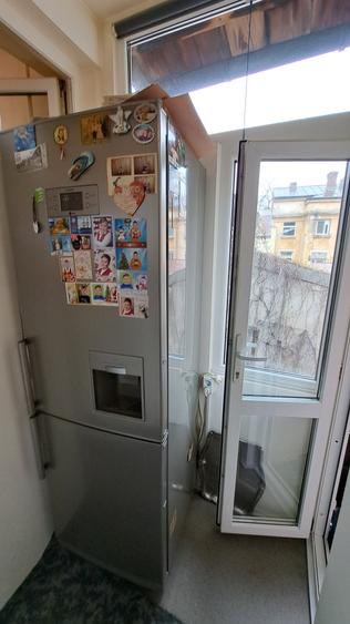 APARTAMENT 4 CAMERE - 27