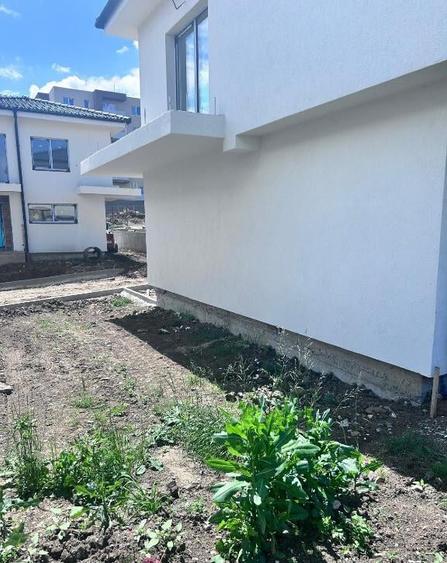 Duplex cu 4 camere, TVA inclus - 4