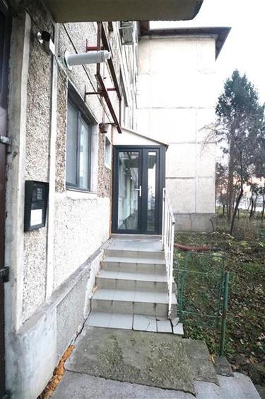 Spatiu comercial, zona Torontalului - 2