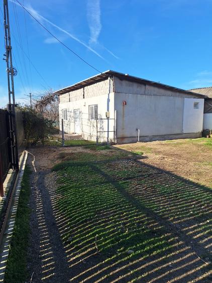 Casa STOLNICI/FALFANI, teren 476mp, finisaje medii - 10