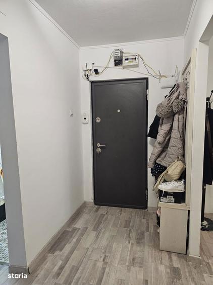 3 Camere - Inel I - 6