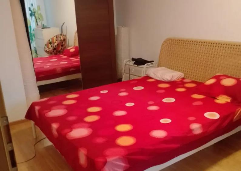 Dimitrie leonida fix la metrou 1 minut studio - 1