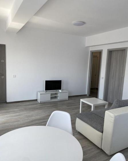 2 camere zona Pantelimon - 3