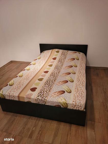 Casa de vanzare Lumina constanta - 8