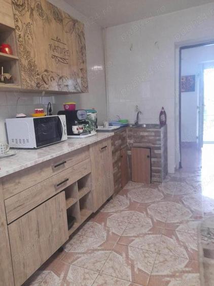 vand casa in Sangeorgiu de Mure? - 2