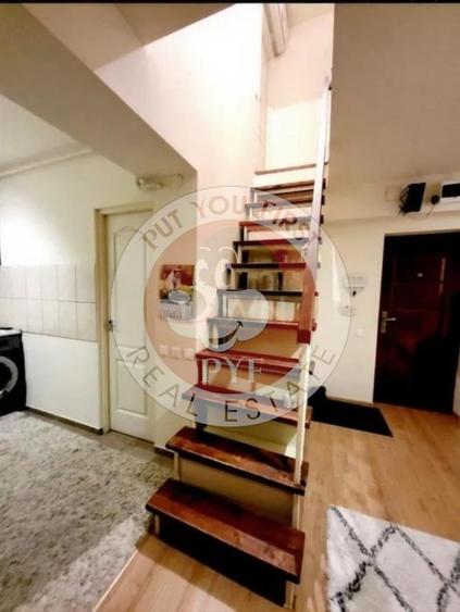 Vitan | Duplex | 3 camere | 60mp | B11888 - 5