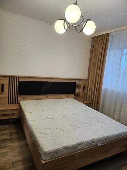 Apartament prima inchiriere - 9