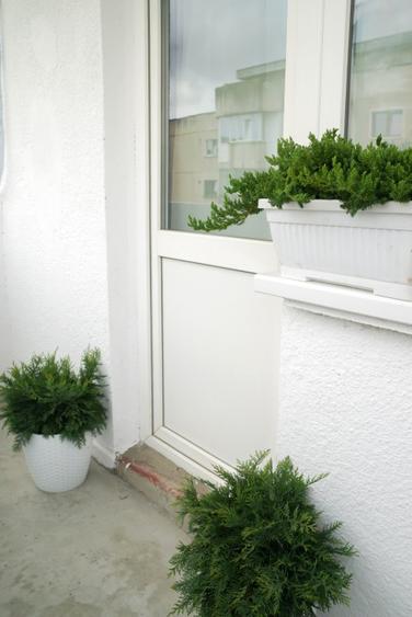 Direct propietar inchiriez garsoniera in zona Brancoveanu - sector 4 - 14