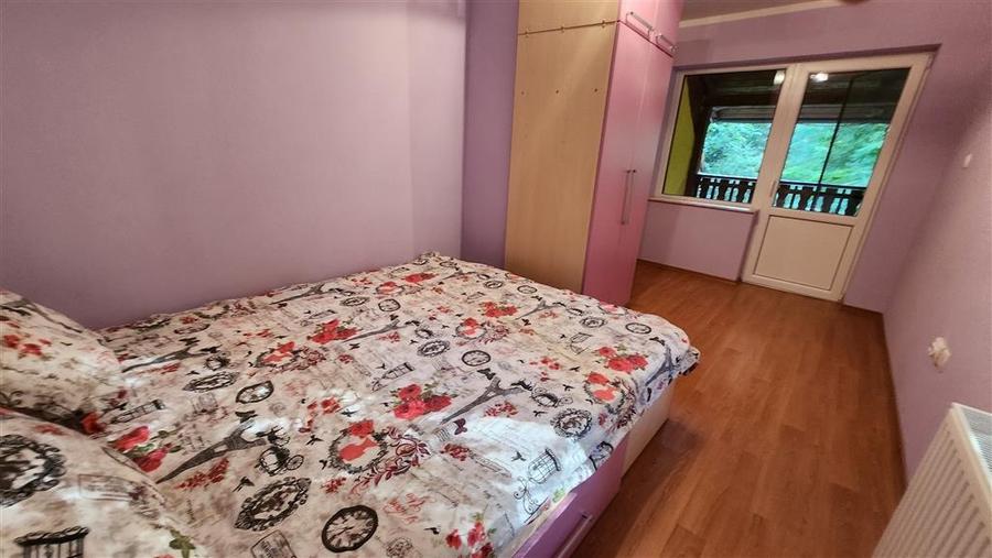 Casa de Vacanta in Bucovina! Sucevita! De Vanzare! 0727817187 - 25