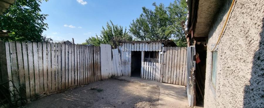 Casa - Caracal Olt - 14