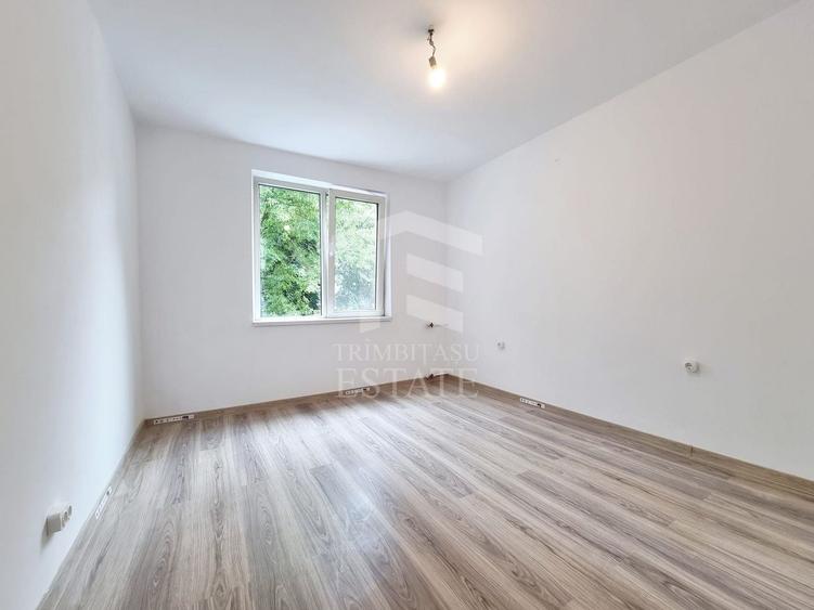 2 Cam | Crângași | Renovat| Dec | Reabilitat | Lângă Parc și Metrou - 9