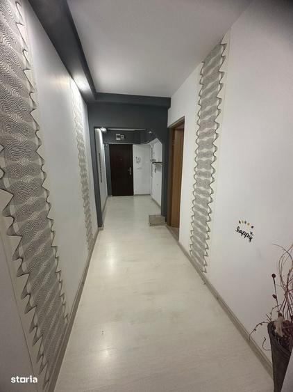 Apartament 2 camere - 5