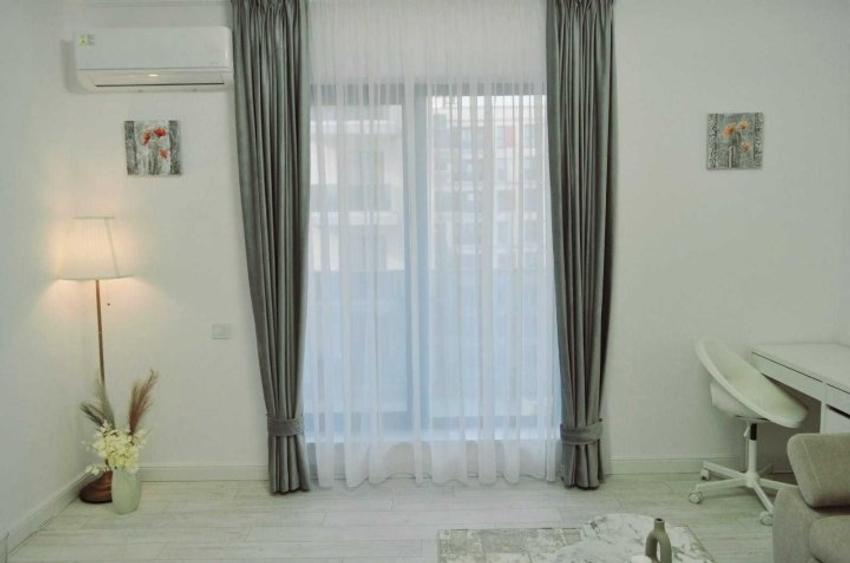 GARSONIERA LUX/ CENTRALA PROPRIE/ 5 MINUTE DE METROU - 2