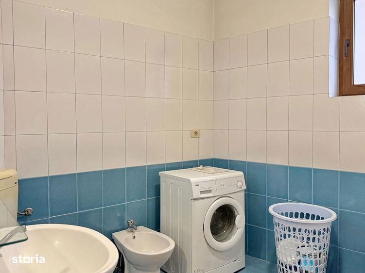VILA in Craiter - Confort si functionalitate - 10