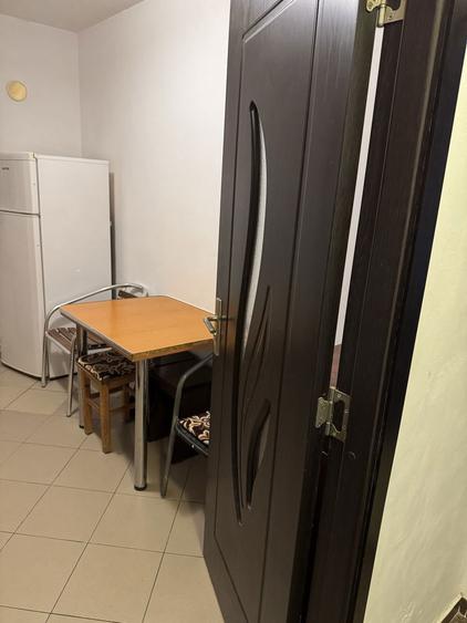 Inchiriez apartament 2 camere Codlea - 8