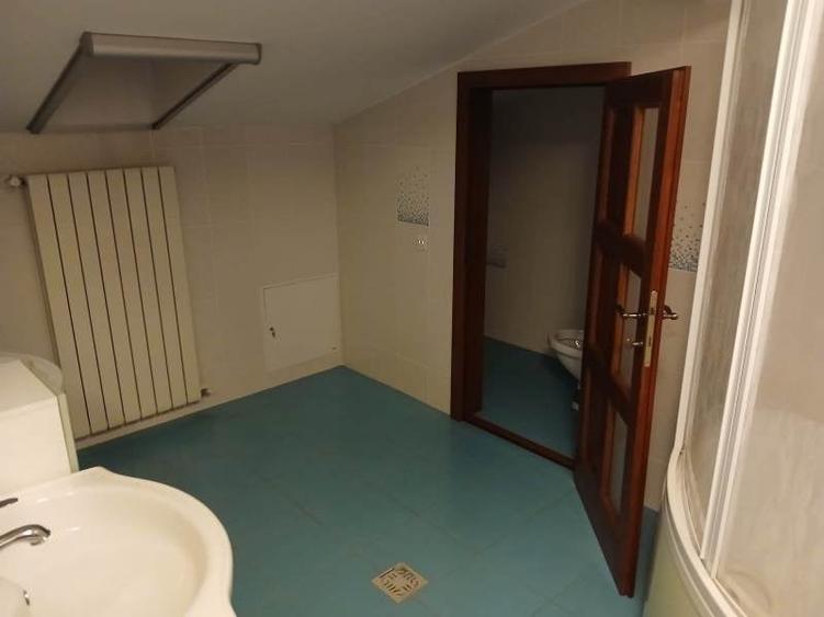 Inchiriere Vila individuala Berceni-Giurgiului - 6