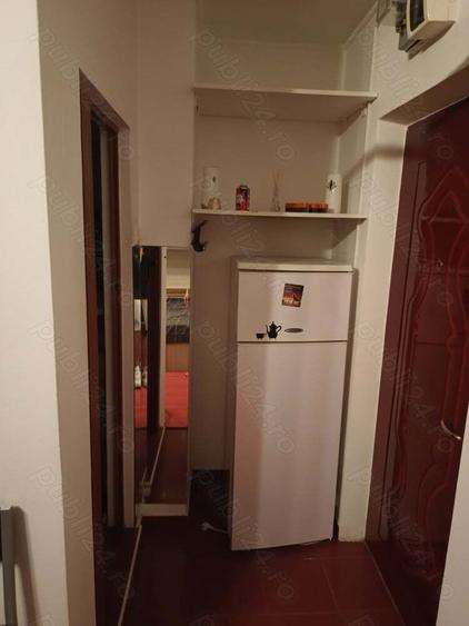 Inchiriez garsoniera zona Titan Codrii Neam?ului - 7